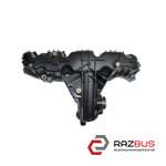 Коллектор впускной пластик 2.0TDI AUDI Q5 2008-2017