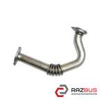 Трубка EGR AUDI Q5 2008-2017 AUDI Q5 2008-2017