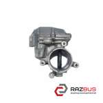 Електрична дросельна клапана AUDI Q5 2008-2017 AUDI Q5 2008-2017