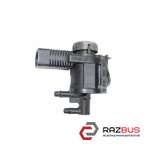 Клапан управления EGR 2.0TDI AUDI Q5 2008-2017