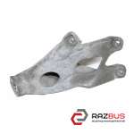 Кронштейн двигателя 2.0TDI левый AUDI Q5 2008-2017
