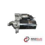 Стартер AUDI Q5 2008-2017 AUDI Q5 2008-2017