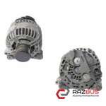 Генератор AUDI Q5 2008-2017 AUDI Q5 2008-2017