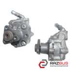 Насос гідропідсилювача (ГУР) AUDI Q5 2008-2017 AUDI Q5 2008-2017