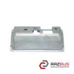 Кронштейн крепления ручки крышки багажника VOLKSWAGEN TOUAREG 2002-2010