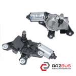 Двигун склоочисника задній VOLKSWAGEN TOUAREG 10-18 (ФОЛЬКСВАГЕН ТУАРЕГ) VOLKSWAGEN SHARAN 1995-2000