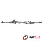 Рульова рейка з гідропідсилювачем 3.0TDI Англ. (руль праворуч) VOLKSWAGEN TOUARE HONDA CIVIC 2001-2005