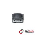 Кнопка регулювання сидіння VOLKSWAGEN TOUAREG 10-18 (ФОЛЬКСВАГЕН ТУАРЕГ) CITROEN EVASION 1994-2002