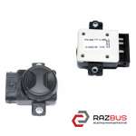 Кнопка регулировки сиденья FIAT GRANDE PUNTO 2005-2012