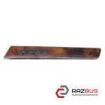 Блок кнопок памяти сиденья переднего правого с накладкой RENAULT SYMBOL 2002-2006