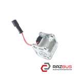 Електромагнітний клапан куліси АКПП VOLKSWAGEN TOUAREG 10-18 (ФОЛЬКСВАГЕН ТУАРЕГ RENAULT TRAFIC 2014-2019