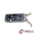 Кронштейн крепления кулисы АКПП VOLKSWAGEN PASSAT B8 2014-2023