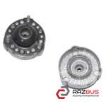 Опора амортизатора передня VOLKSWAGEN TOUAREG 10-18 (ФОЛЬКСВАГЕН ТУАРЕГ) VOLKSWAGEN PASSAT B7 2010-2015