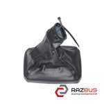 Чехол кулисы КПП (Новый) OPEL CORSA 2000-2006
