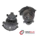 Моторчик грубки Англ. VOLKSWAGEN TOUAREG 02-10 (ФОЛЬКСВАГЕН ТУАРЕГ) VOLKSWAGEN TOUAREG 2002-2010