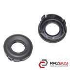 Накладка замка запалювання OPEL ZAFIRA (B) 2005-2014 (ОПЕЛЬ Зафіра) OPEL ZAFIRA B 2005-2012