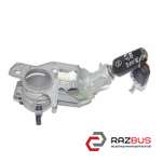 Замок запалювання в зборі 2 ключа OPEL ZAFIRA (B) 2005-2014 (ОПЕЛЬ Зафіра) OPEL ZAFIRA B 2005-2012