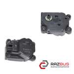 Кроковий моторчик печки PEUGEOT 307 01-08 (ПЕЖО 307) PEUGEOT 307 2001-2008