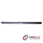 Молдинг передньої лівої двері PEUGEOT 307 01-08 (ПЕЖО 307) PEUGEOT 307 2001-2008
