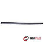 Молдинг передньої правої двері PEUGEOT 307 01-08 (ПЕЖО 307) PEUGEOT 307 2001-2008