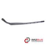 Дворник передний правый PEUGEOT 307 2001-2008