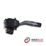 Підрульовий перемикач правий MAZDA CX-7 06-12 (МАЗДА CX-7) MAZDA CX-7 2006-2012