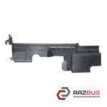 Дефлектор радіатора лівий 12-RENAULT SCENIC 12-15 (Рено Сценік) RENAULT SCENIC 2009-2015