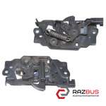 Замок капота з датчиком FORD KUGA 13-21 (ФОРД КУГА) FORD KUGA 2013-2021