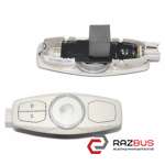 Фонарь салона FORD KUGA 2013-2021