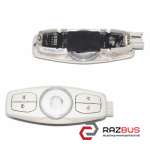 Фонарь салона FORD KUGA 2013-2021