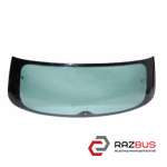 Стекло крышки багажника с подогревом VOLKSWAGEN TIGUAN 07-17