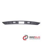 Подсветка заднего номера VOLKSWAGEN TIGUAN 07-17