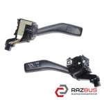 Підрульовий перемикач лівий VOLKSWAGEN Tiguan 07-17 (ФОЛЬКСВАГЕН Тігуан) VOLKSWAGEN TIGUAN 07-17