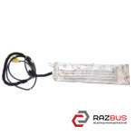 Подушка безпеки сидіння переднього правого VOLKSWAGEN Tiguan 07-17 (ФОЛЬКСВАГЕН VOLKSWAGEN TIGUAN 07-17