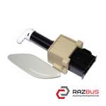 Форсунка омивача фари ліва 09- (Нова) з кронштейном і накладкою MAZDA CX-7 06-12 MAZDA CX-7 2006-2012