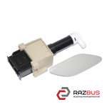 Форсунка омивача фари права 09- (Нова) з кронштейном і накладкою MAZDA CX-7 06-1 MAZDA CX-7 2006-2012