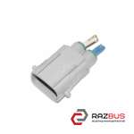 Фішка, розєм 2 піна (силова) електропідсилювача керма TOYOTA Auris 2012-2018 (Т TOYOTA AURIS 2012-2018