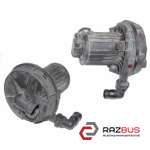 Насос вторинного повітря AUDI A6 C-6 2004-2011 (Ауді А6) AUDI A6 C6 2004-2011