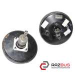 Вакуумний підсилювач гальм DACIA DUSTER 10-17 (Дачія ДАСТЕР) DACIA DUSTER 2010-2017