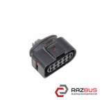 Фішка, розєм фар AUDI Q3 2011-2018 AUDI Q3 2011-2018