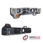 Плата заднего фонаря левого AUDI Q3 2011-2018