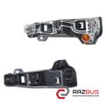 Плата заднего фонаря правого AUDI Q3 2011-2018