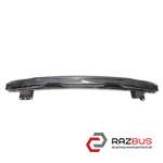 Підсилювач заднього бампера AUDI Q3 2011-2018 AUDI Q3 2011-2018