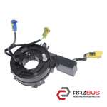 Шлейф AIRBAG RENAULT SCENIC 09-15 (Рено Сценік) RENAULT SCENIC 2009-2015