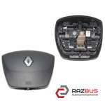 Подушка безпеки в кермо RENAULT SCENIC 09-15 (РЕНО Сценік) RENAULT SCENIC 2009-2015