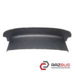 Захист рульової колонки RENAULT SCENIC 09-15 (РЕНО Сценік) RENAULT SCENIC 2009-2015
