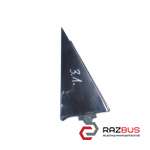 Накладка двери задней левой треугольник AUDI Q5 2008-2017