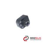 Блок регулювання дзеркал AUDI Q5 2008-2017 AUDI Q5 2008-2017