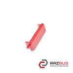 Катафот AUDI Q5 2008-2017 AUDI Q5 2008-2017