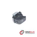 Кнопка стеклоподъемника AUDI Q5 2008-2017